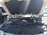1GKEK63UX6J****** Repairable 2006 GMC Yukon in Baton Rouge