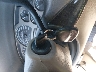 1GKEK63UX6J****** Salvage 2006 GMC Yukon in Louisiana State