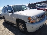1GKEK63UX6J****** Salvage and Wrecked 2006 GMC Yukon in Baton Rouge