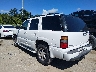 1GKEK63UX6J****** Salvage and Repairable 2006 GMC Yukon in Baton Rouge