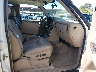 1GKEK63UX6J****** Used and Repairable 2006 GMC Yukon in Louisiana State