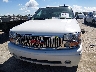 1GKEK63UX6J****** Salvage and Repairable 2006 GMC Yukon in Louisiana State