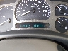 1GKEK63UX6J****** Salvage 2006 GMC Yukon in Baton Rouge