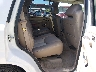 1GKEK63UX6J****** Wrecked 2006 GMC Yukon in Baton Rouge