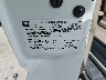 1GKEK63UX6J****** Used 2006 GMC Yukon in Baton Rouge