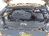 3FA6P0HR8DR****** Repairable 2013 Ford Fusion in Columbus