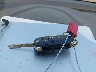 3FA6P0HR8DR****** Salvage 2013 Ford Fusion in Ohio State