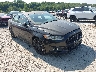 3FA6P0HR8DR****** Salvage and Wrecked 2013 Ford Fusion in Columbus