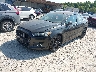 3FA6P0HR8DR****** Used and Repairable 2013 Ford Fusion in Columbus