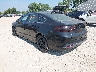3FA6P0HR8DR****** Salvage and Repairable 2013 Ford Fusion in Columbus