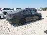 3FA6P0HR8DR****** Salvage and Wrecked 2013 Ford Fusion in Ohio State