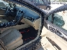 3FA6P0HR8DR****** Used and Repairable 2013 Ford Fusion in Ohio State