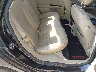 3FA6P0HR8DR****** Wrecked 2013 Ford Fusion in Columbus