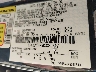 3FA6P0HR8DR****** Used 2013 Ford Fusion in Columbus