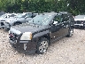 2GKFLWEK1E6****** Usados y Reparables 2014 GMC Terrain en Indianapolis