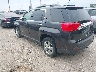 2GKFLWEK1E6****** Salvamento y Reparables 2014 GMC Terrain en Indianapolis