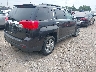 2GKFLWEK1E6****** Salvamento y Destrozados 2014 GMC Terrain en Estado de Indiana