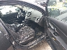 2GKFLWEK1E6****** Usados y Reparables 2014 GMC Terrain en Estado de Indiana