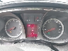2GKFLWEK1E6****** Salvamento 2014 GMC Terrain en Indianapolis