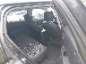 2GKFLWEK1E6****** Destrozados 2014 GMC Terrain en Indianapolis