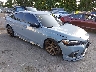 2HGFE2F51PH****** Salvage and Wrecked 2023 Honda Civic in Long Island