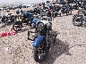 1HD1KVP16PB****** Reparables 2023 Harley-Davidson FLHRXS en Estado de Arizona