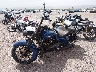 1HD1KVP16PB****** Salvamento 2023 Harley-Davidson FLHRXS