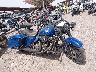1HD1KVP16PB****** Destrozados 2023 Harley-Davidson FLHRXS