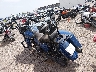 1HD1KVP16PB****** Reparables 2023 Harley-Davidson FLHRXS