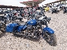1HD1KVP16PB****** Salvamento y Destrozados 2023 Harley-Davidson FLHRXS en Rec Rides Online Exclusive