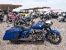 1HD1KVP16PB****** Destrozados 2023 Harley-Davidson FLHRXS en Estado de Arizona