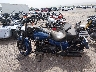 1HD1KVP16PB****** Usados 2023 Harley-Davidson FLHRXS en Estado de Arizona