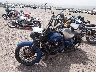 1HD1KVP16PB****** Usados y Reparables 2023 Harley-Davidson FLHRXS en Rec Rides Online Exclusive