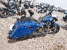 1HD1KVP16PB****** Salvamento y Destrozados 2023 Harley-Davidson FLHRXS en Estado de Arizona