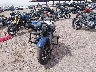 1HD1KVP16PB****** Usados y Reparables 2023 Harley-Davidson FLHRXS en Estado de Arizona