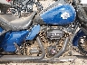 1HD1KVP16PB****** Destrozados 2023 Harley-Davidson FLHRXS en Rec Rides Online Exclusive