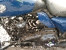 1HD1KVP16PB****** Usados 2023 Harley-Davidson FLHRXS en Rec Rides Online Exclusive