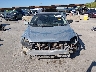 JTKDE177770****** Used 2007 Scion TC in Texas State