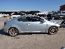 JTKDE177770****** Repairable 2007 Scion TC in Texas State