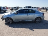 JTKDE177770****** Salvage 2007 Scion TC