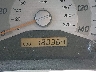 JTKDE177770****** Wrecked 2007 Scion TC