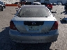 JTKDE177770****** Used 2007 Scion TC