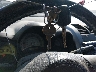 JTKDE177770****** Salvage 2007 Scion TC in Texas State