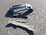 JTKDE177770****** Wrecked 2007 Scion TC in Texas State