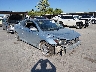 JTKDE177770****** Salvage and Wrecked 2007 Scion TC in Dallas