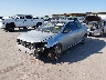 JTKDE177770****** Used and Repairable 2007 Scion TC in Dallas