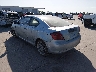JTKDE177770****** Salvage and Repairable 2007 Scion TC in Dallas