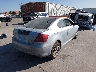 JTKDE177770****** Salvage and Wrecked 2007 Scion TC in Texas State