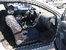 JTKDE177770****** Used and Repairable 2007 Scion TC in Texas State