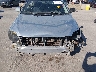 JTKDE177770****** Salvage and Repairable 2007 Scion TC in Texas State